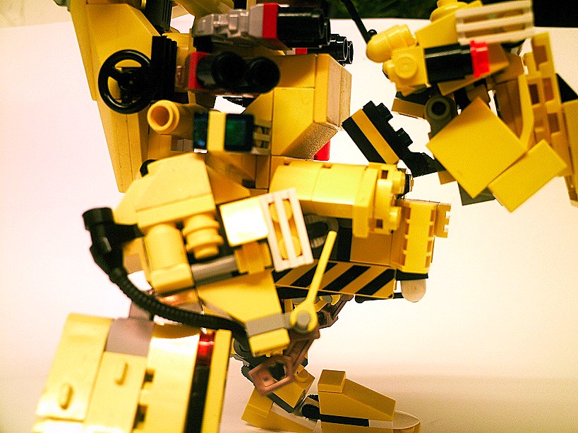 walker05.jpg