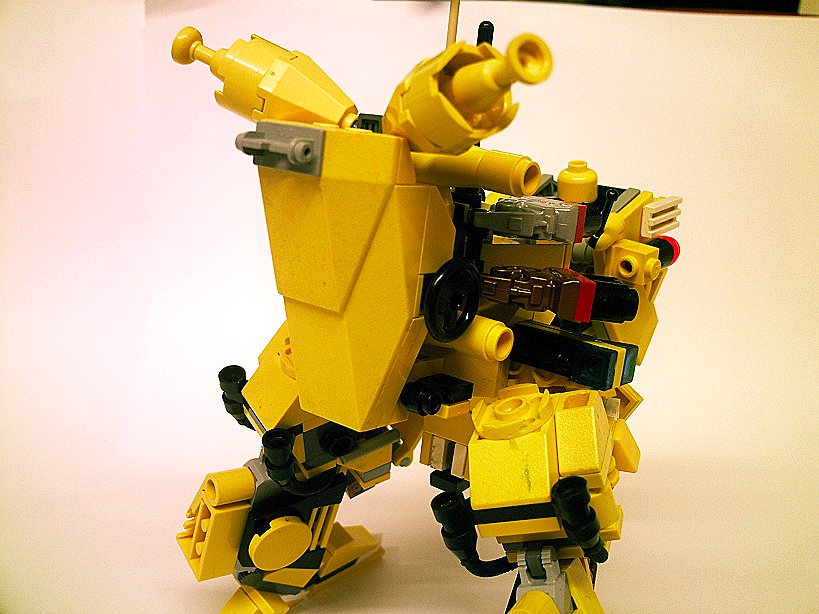 walker06.jpg