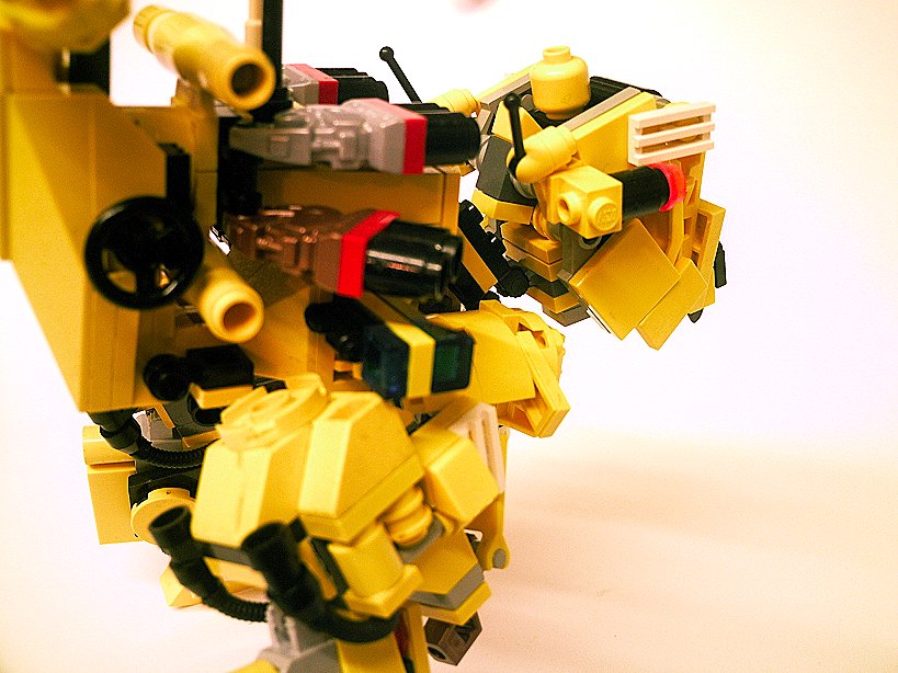 walker07.jpg