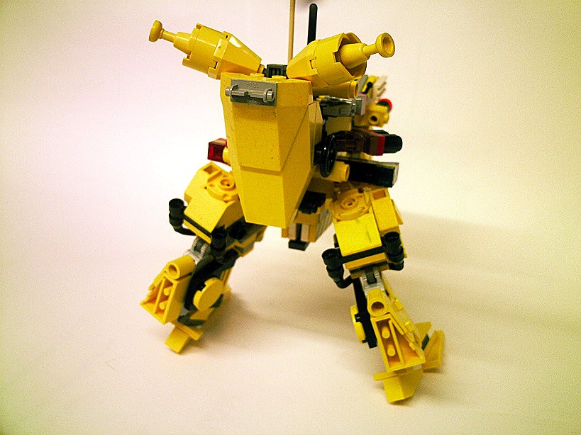 walker08.jpg