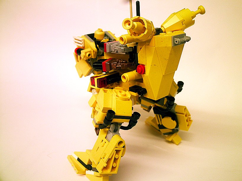 walker09.jpg