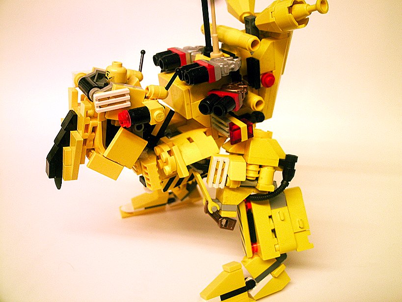 walker10.jpg