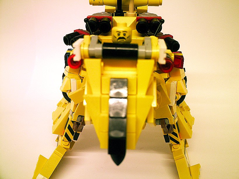 walker11.jpg