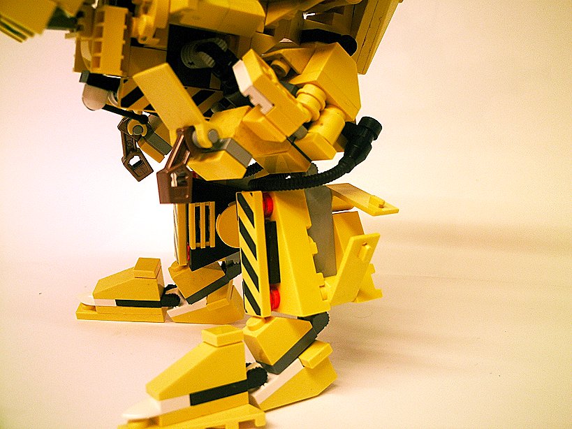walker14.jpg