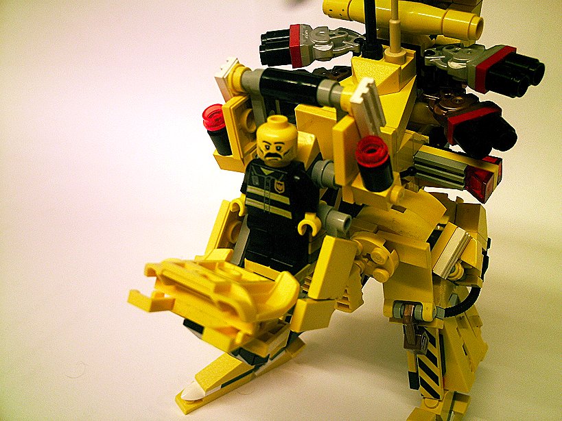 walker15.jpg