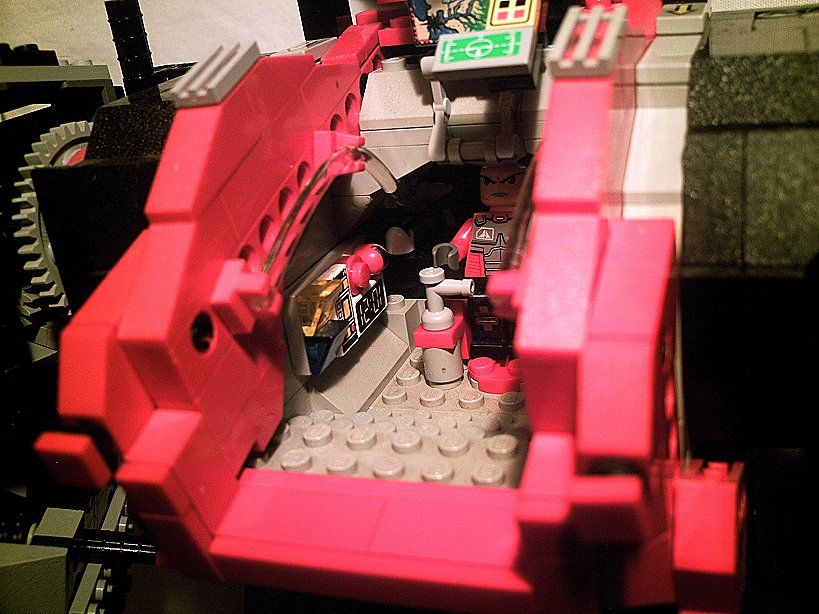 gun11.jpg