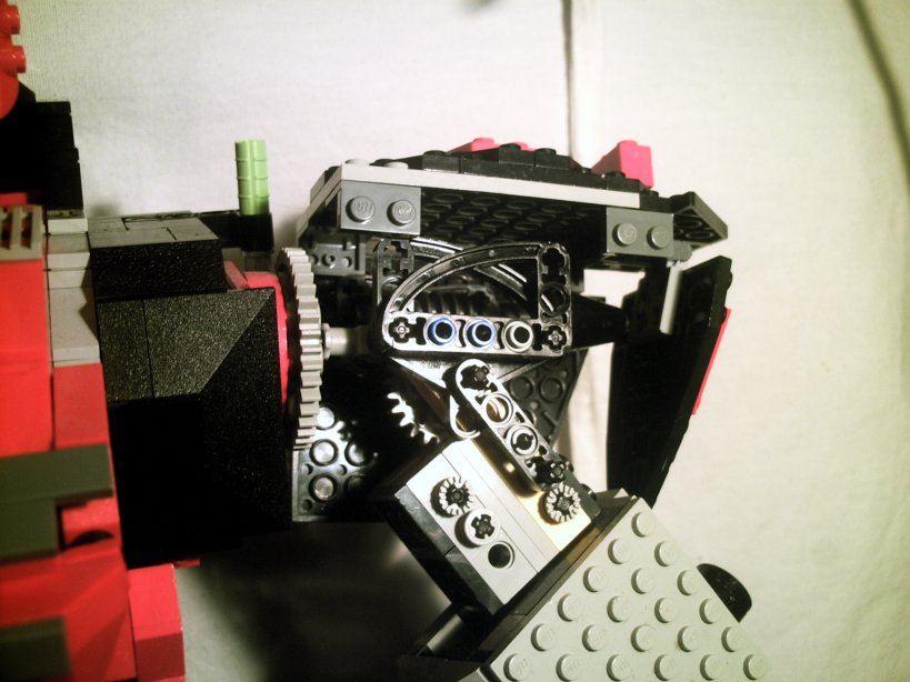 gun20.jpg