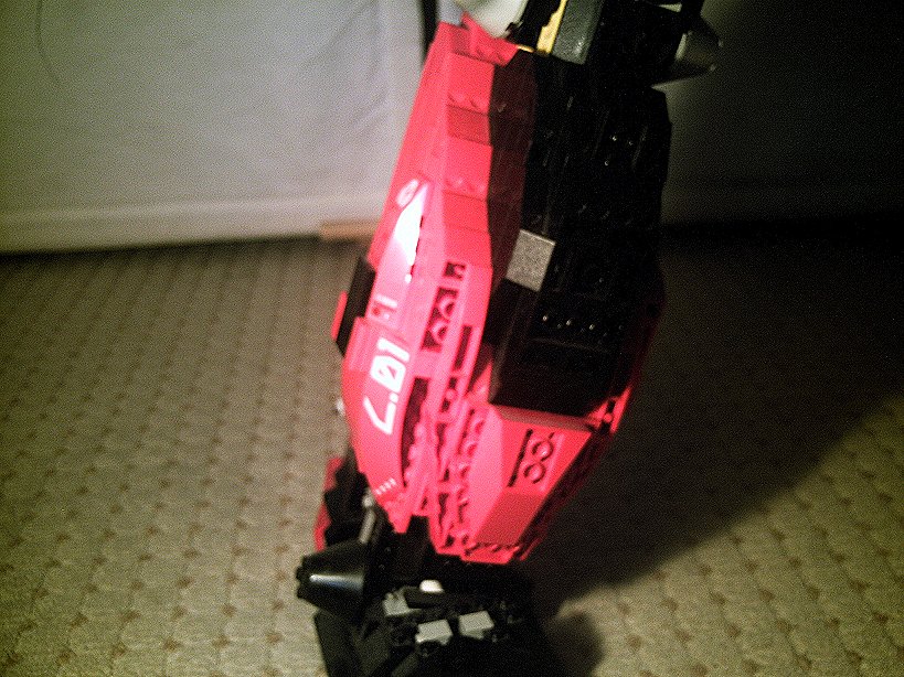 gun28.jpg