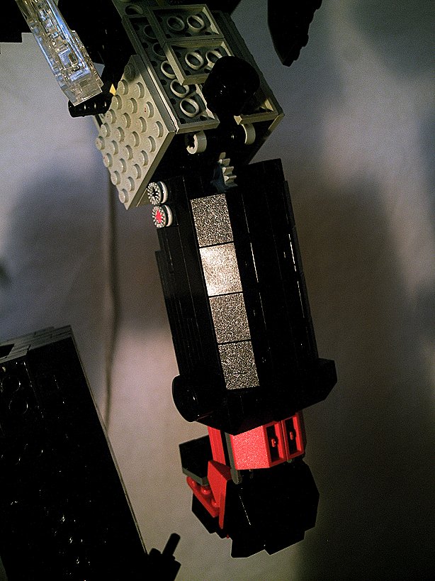 gun29.jpg