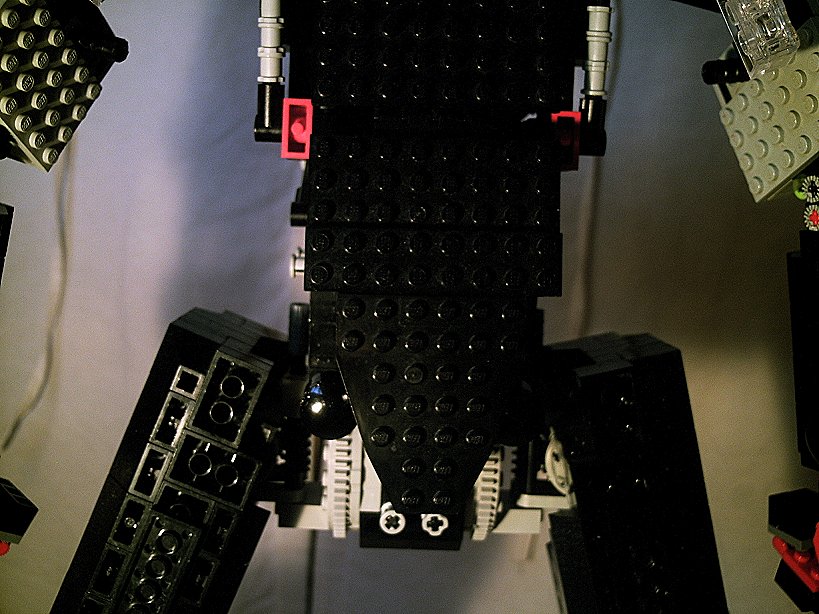gun30.jpg