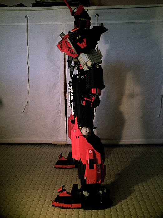 gun32.jpg