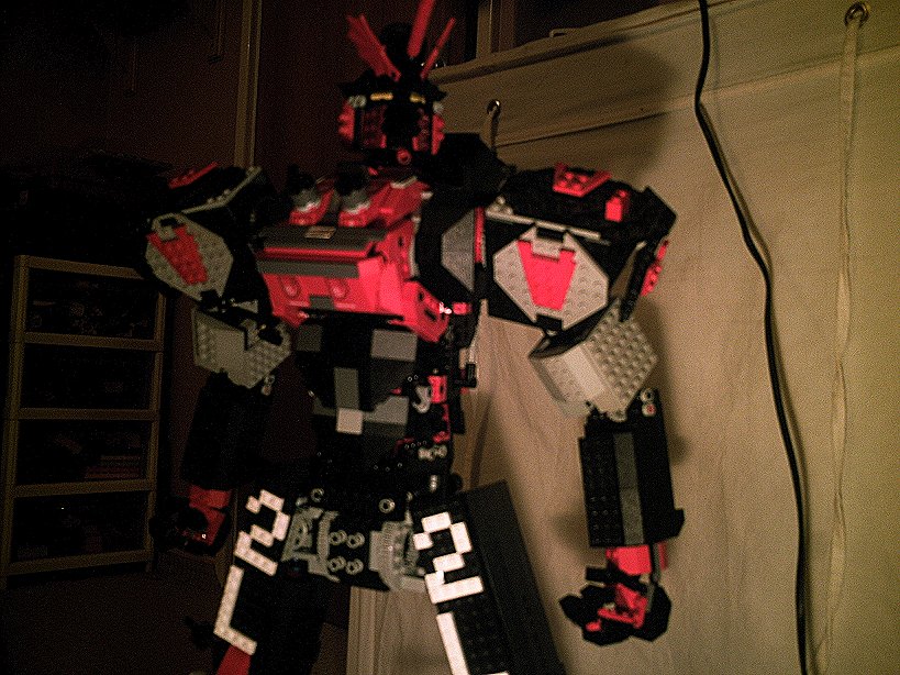 gun4.jpg