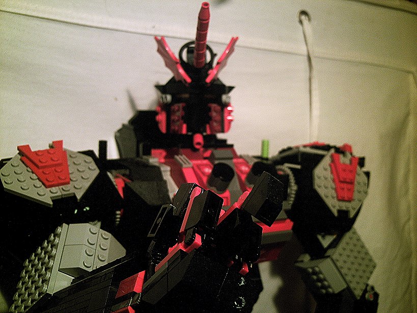gun5.jpg