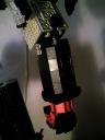 gun29.jpg