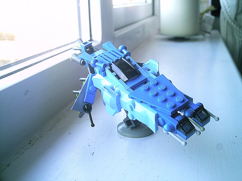 fighter01.jpg
