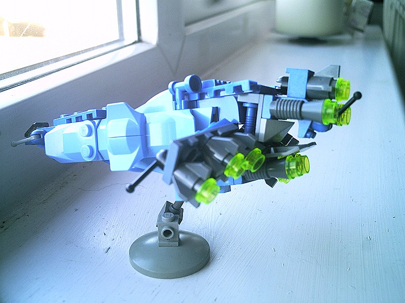 fighter2.jpg