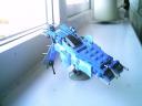 Fightercraft