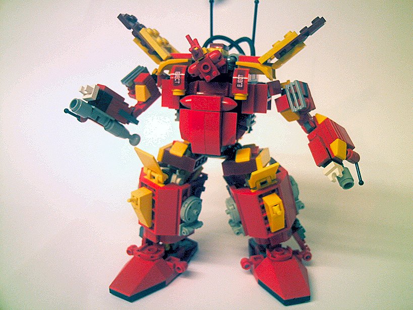 mecha001.jpg