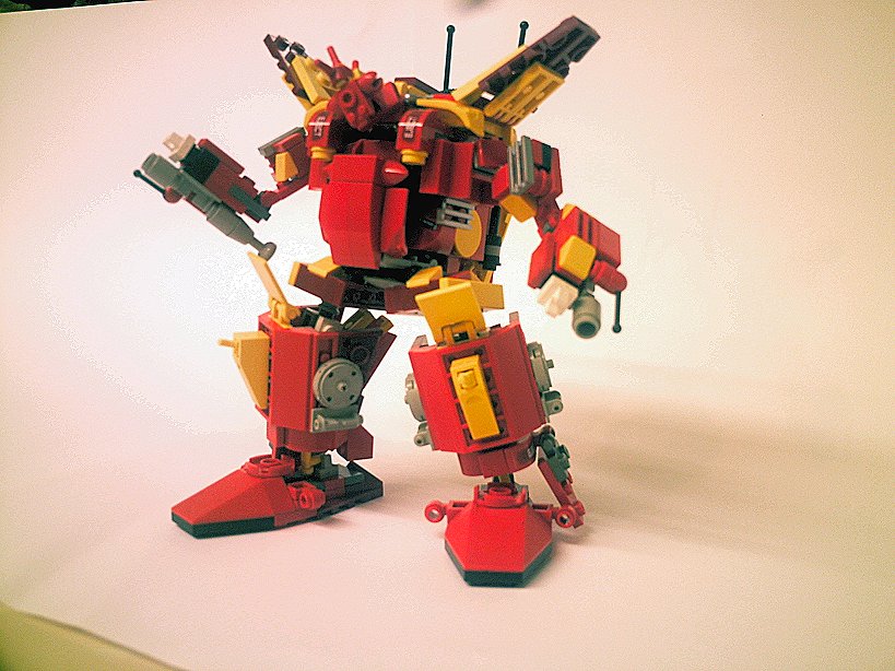 mecha02.jpg
