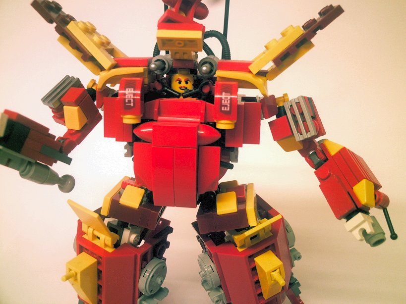 mecha03.jpg