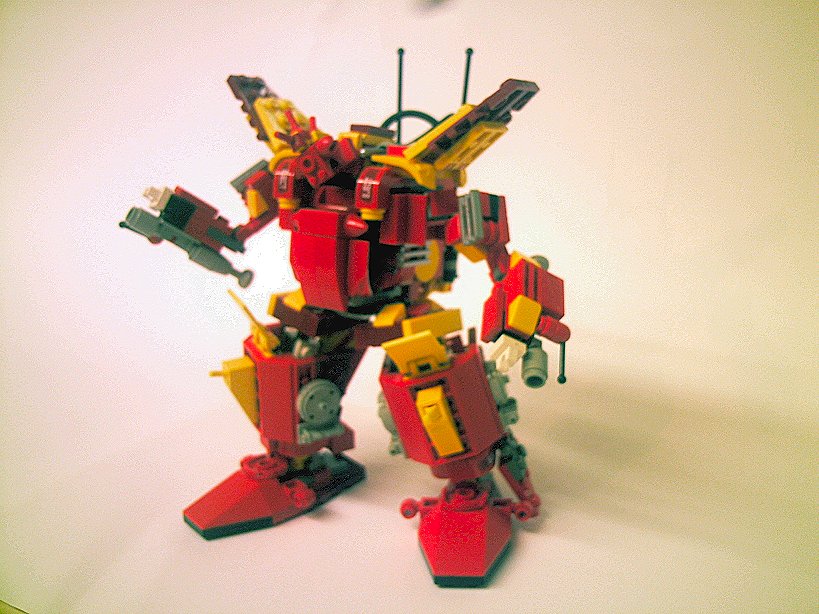 mecha05.jpg