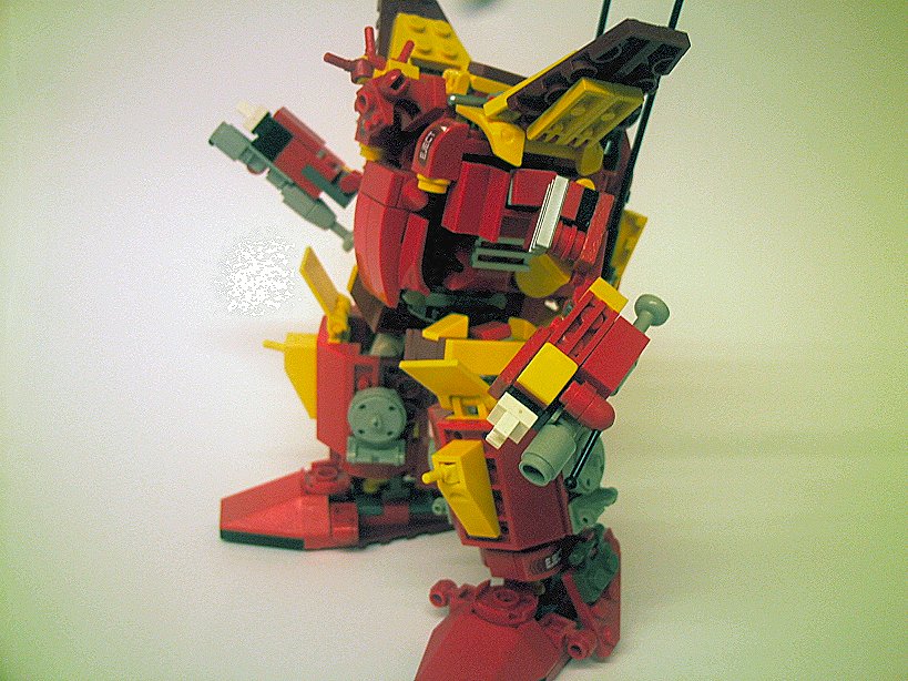 mecha06.jpg