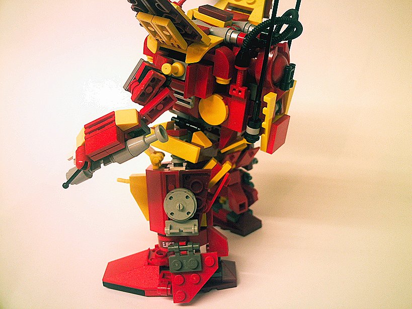 mecha07.jpg