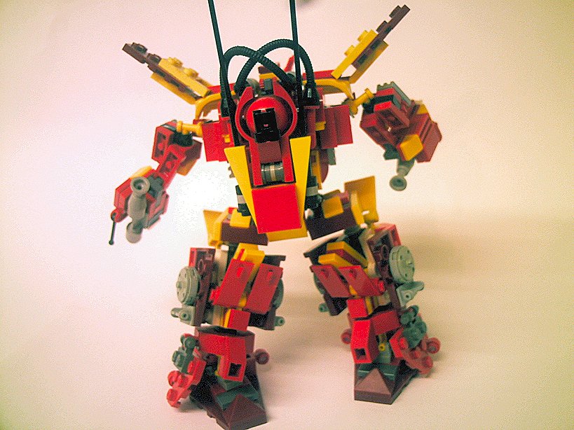 mecha08.jpg