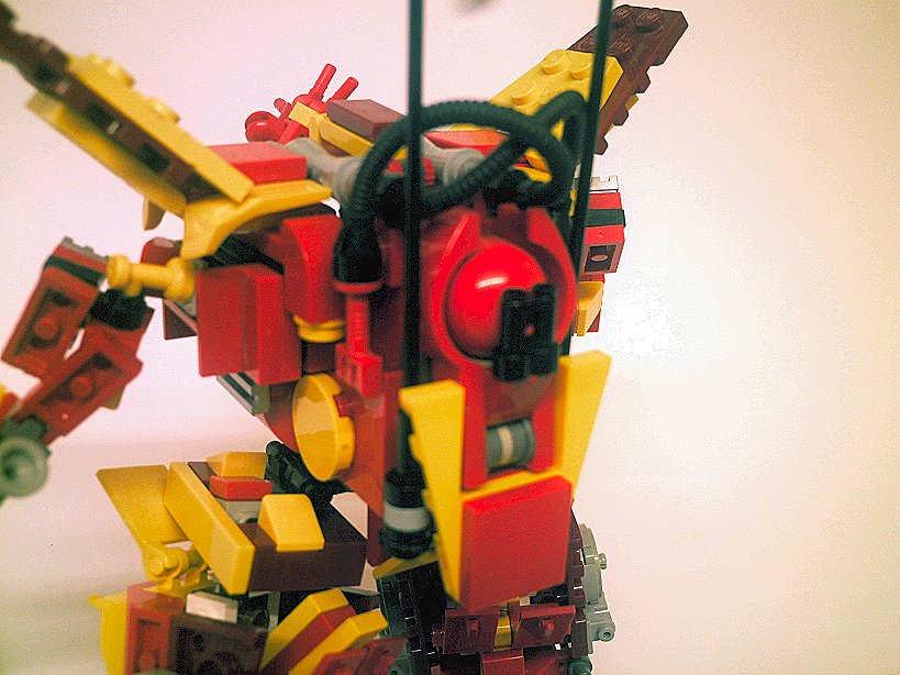 mecha10.jpg