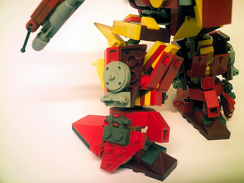 mecha11.jpg