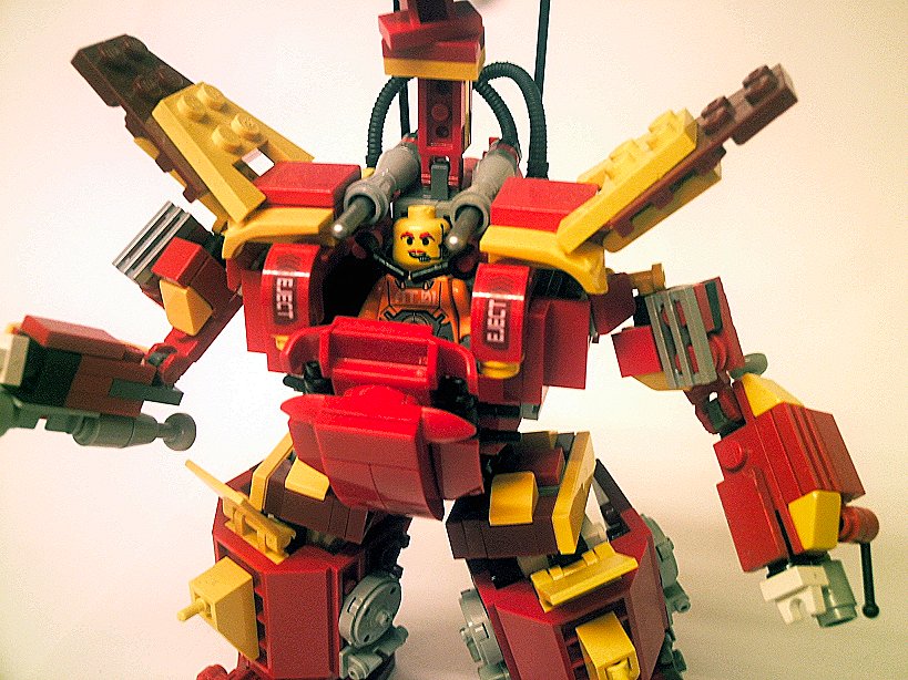 mecha13.jpg