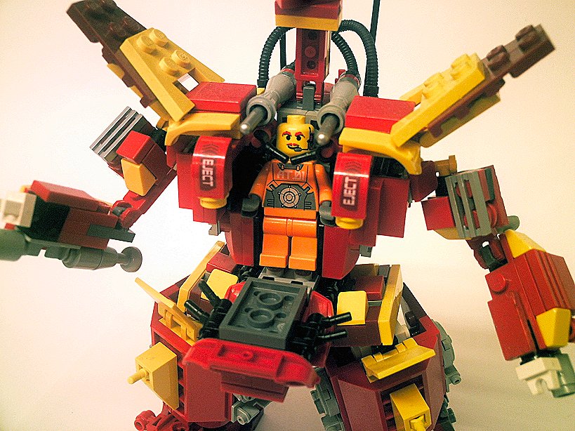 mecha14.jpg