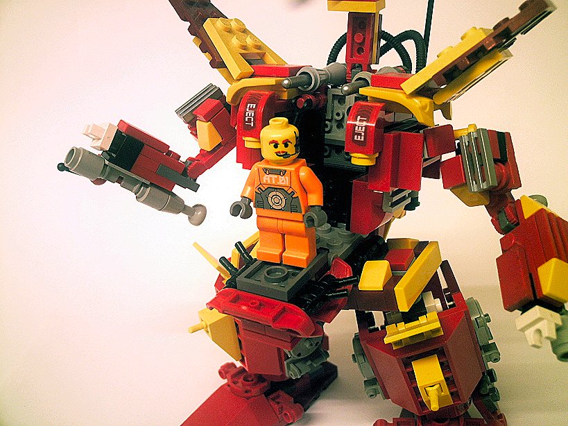 mecha15.jpg