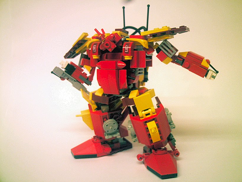 mecha16.jpg