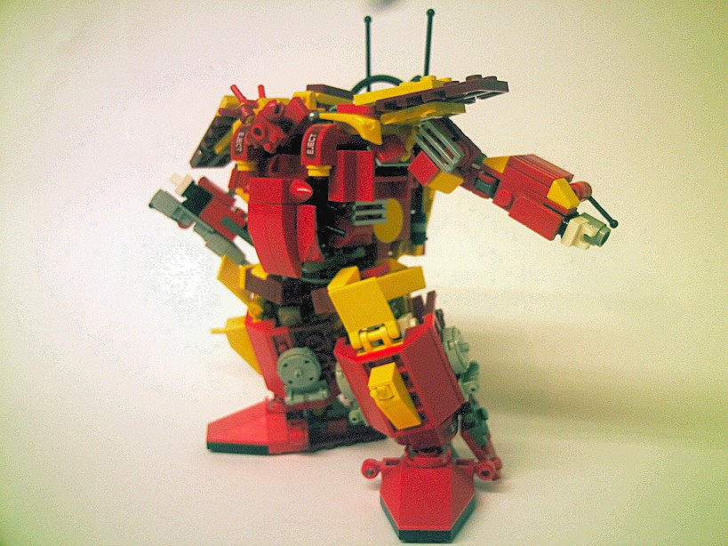 mecha17.jpg