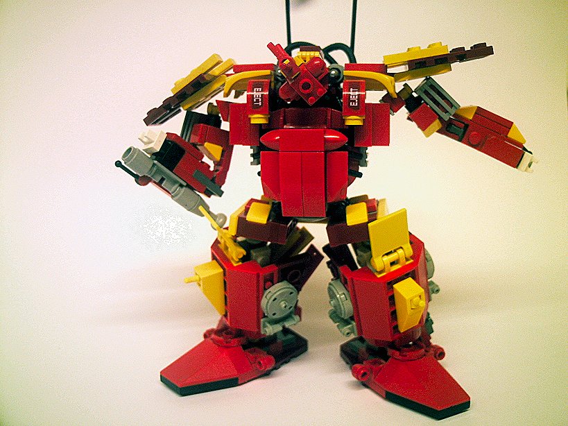 mecha18.jpg