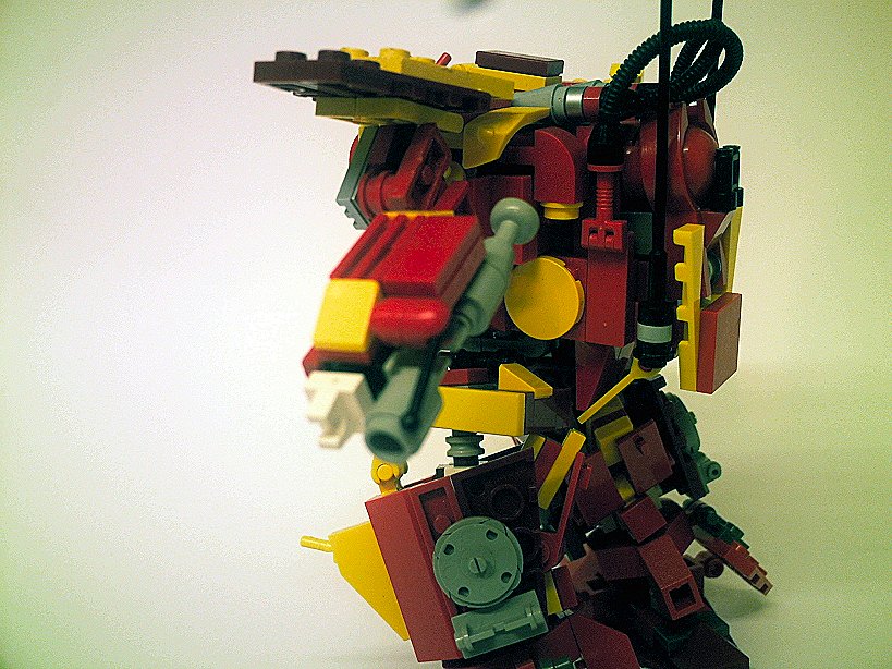 mecha19.jpg