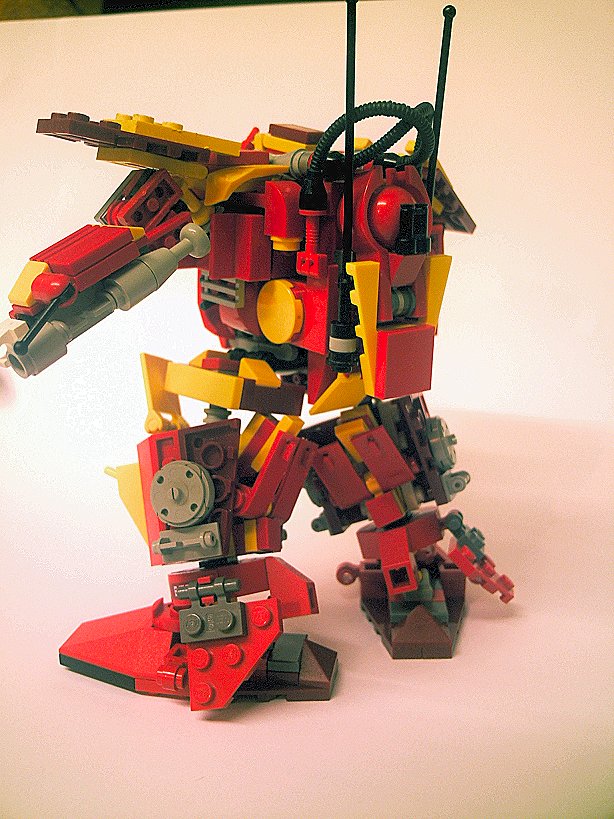 mecha20.jpg