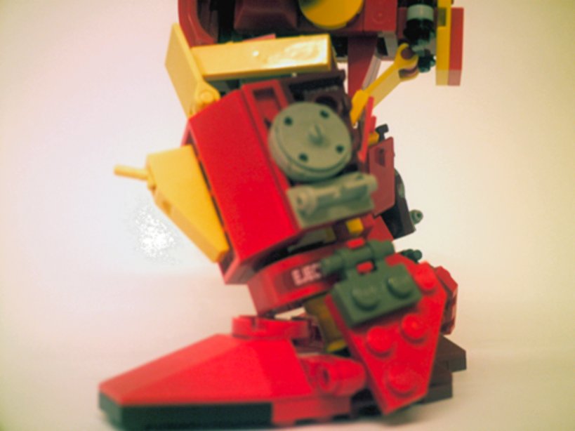mecha21.jpg