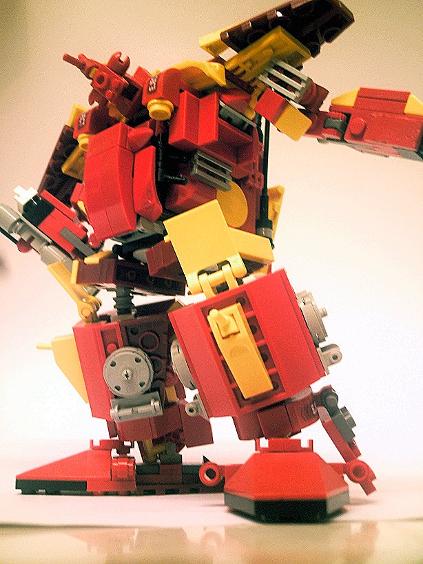 mecha22.jpg