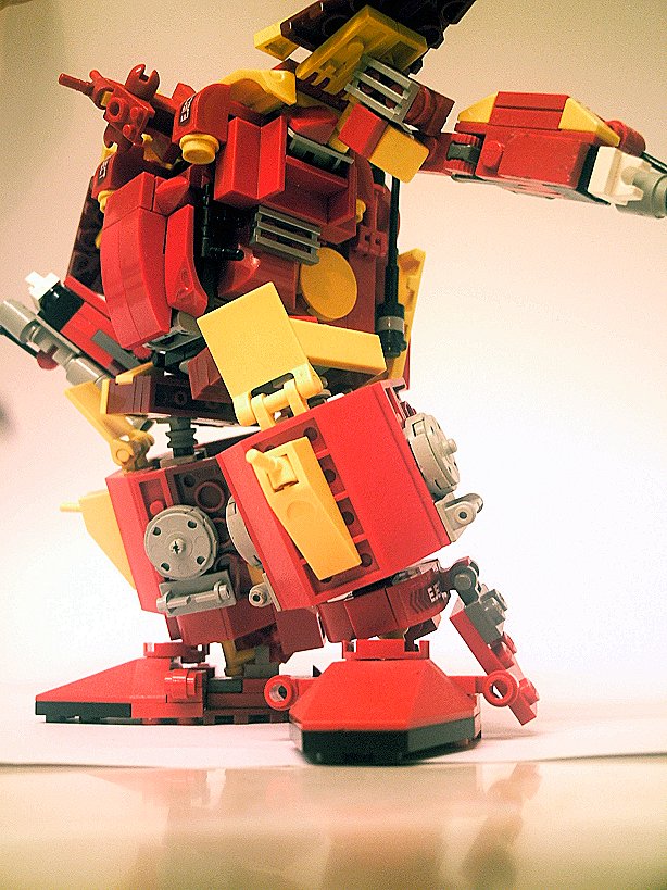 mecha23.jpg