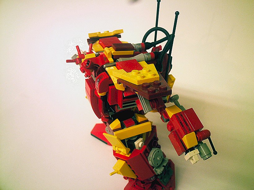 mecha25.jpg