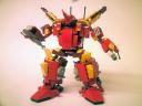 mecha01.jpg