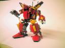 mecha02.jpg