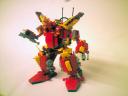 mecha05.jpg