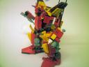mecha06.jpg
