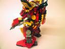 mecha07.jpg