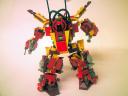 mecha08.jpg