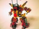 mecha09.jpg