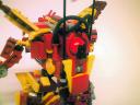 mecha10.jpg